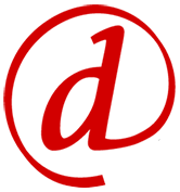dtools-logo